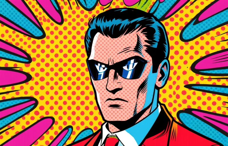 Representación visual de Moicano 'Money' gana por sumisión en UFC Vegas 115