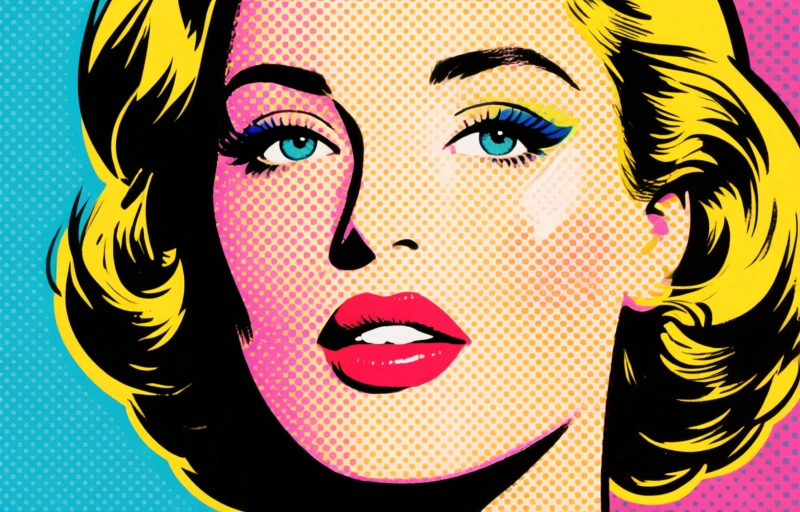 European Beauty Secrets for Ultra-Glowy Skin