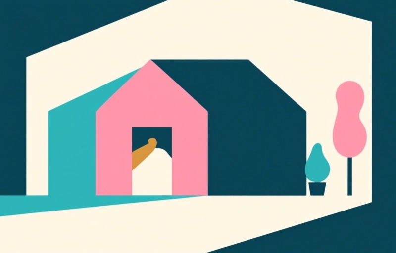 Visual representation of Oceanfront Living at 4101 N Ocean #1604 in Boca Raton