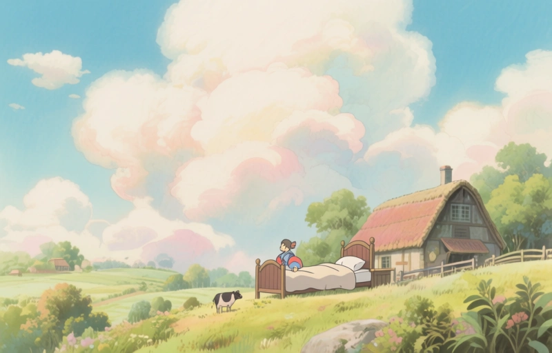 Broederstrijd bedreigt boerenbedrijf: 'Scheiden voor gezondheid'