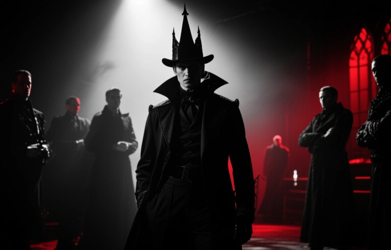 Visa's European Challenge: New Rivals Emerge Amid Global Push