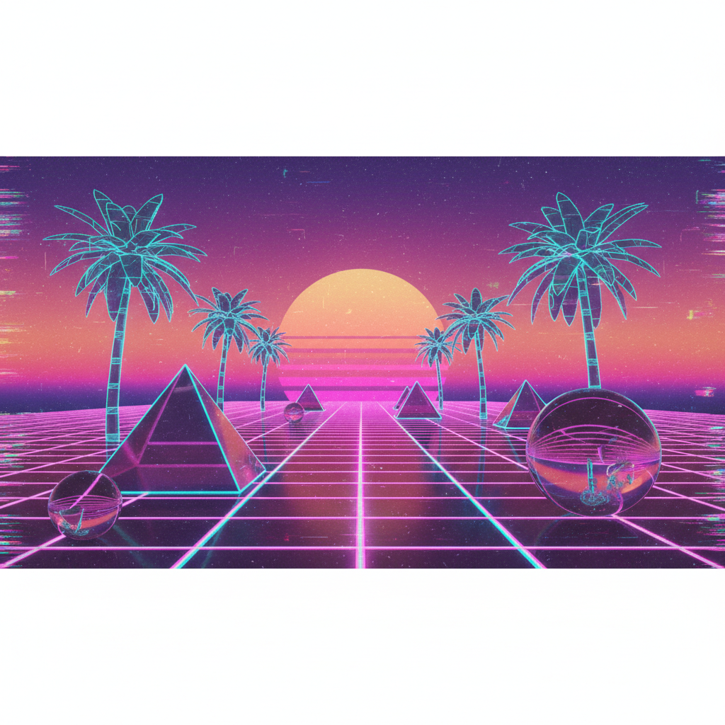 Supermarkt favoriet kan vruchtbaarheid vrouwen beïnvloeden