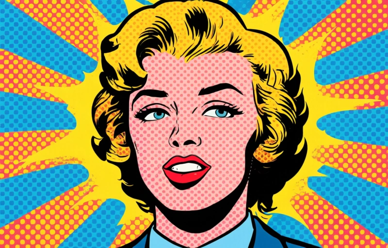 Visual representation of CFTC Prediction Market Regulation