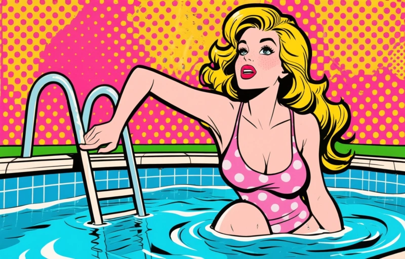Visual representation of Why Highly Educated Women Struggle to Find Partners