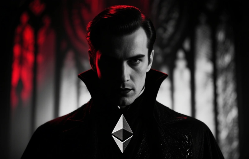 Ethereum's Rapid Rebound Potential: Expert Analysis for 2026