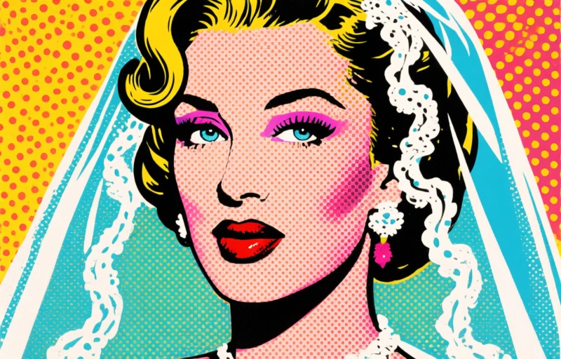 Master the 2026 No-Makeup Bridal Look: A Pro's Guide