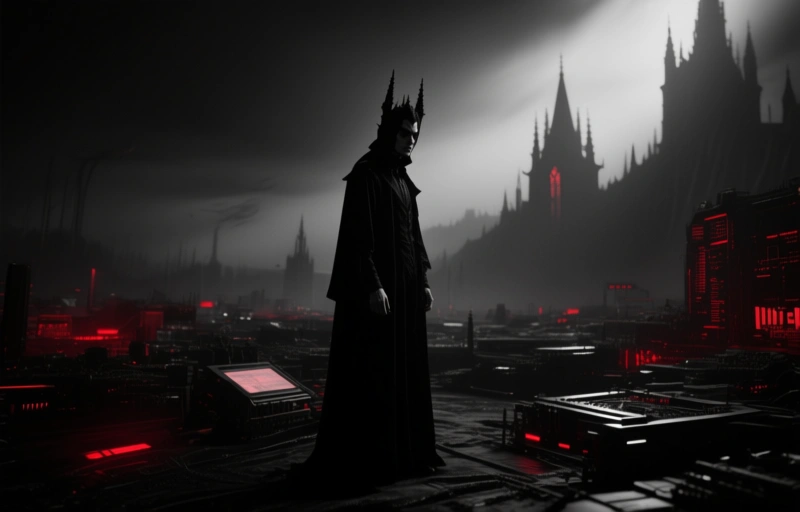 Navigating the Tech Landscape: Insights from The Verge