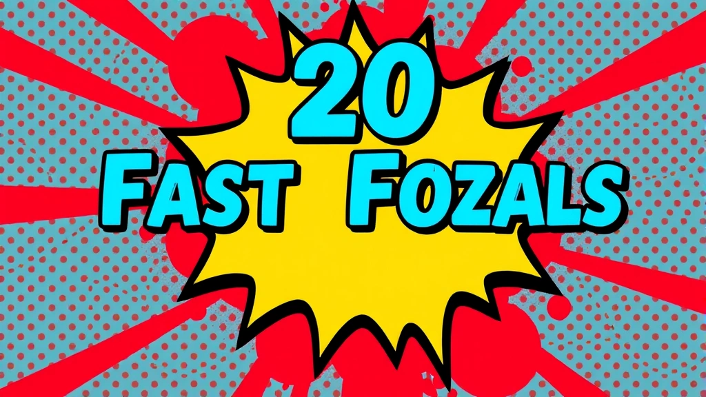 20 Fast Food & Restaurant Deals: BOGO Pizza & Free Chicken