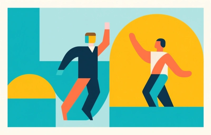 How Dance and Activism Create Hope in Peekskill