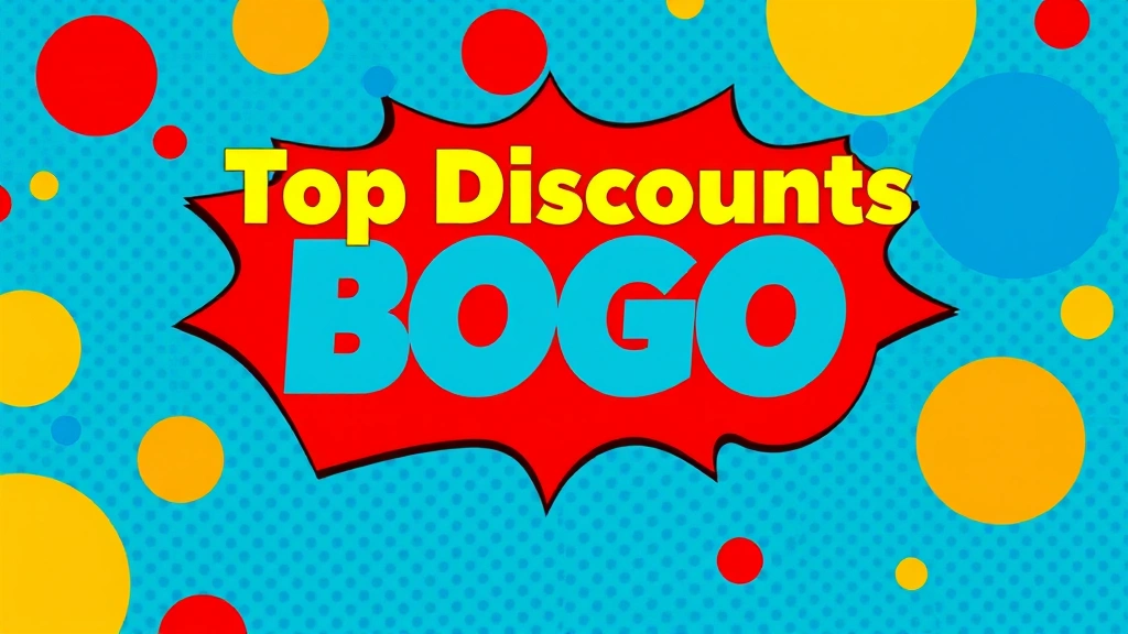 Top Discounts: BOGO Fried Chicken & 64% Off Combo Meals