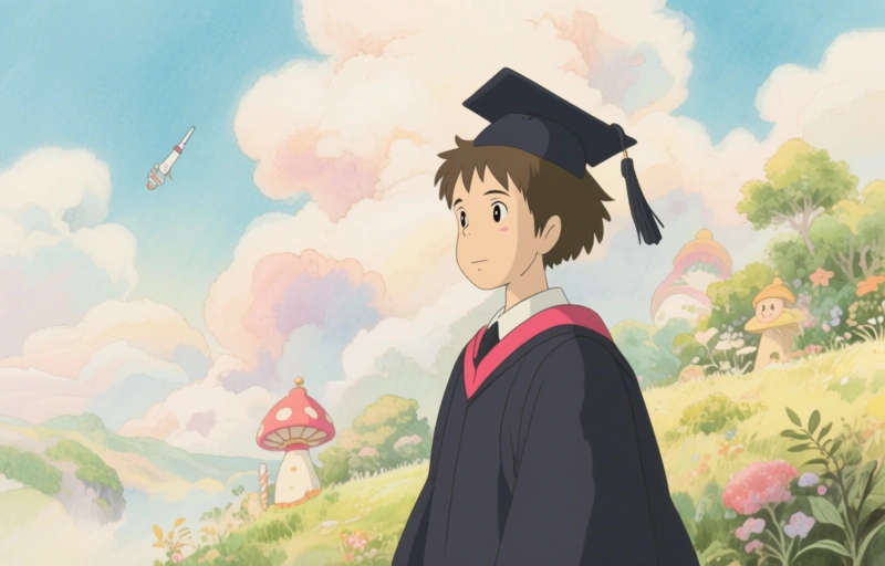 UCCS Launches Exclusive Bachelor of Innovation Degree Program