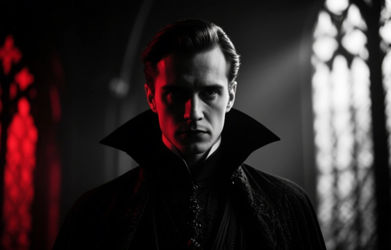 Beste CRM Software van Nederland 2026: Complete Gids