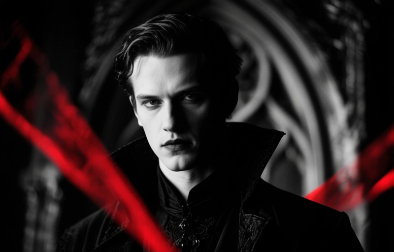 Visuele weergave van Beste CRM Software van Nederland 2026