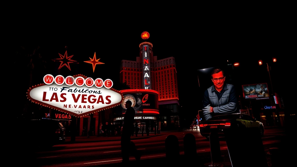 Reno und Vegas gewinnen USA TODAY Auto-Auszeichnungen