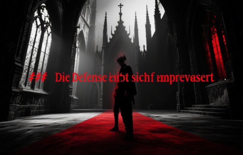 Visuelle Darstellung von Aces Trainingslager