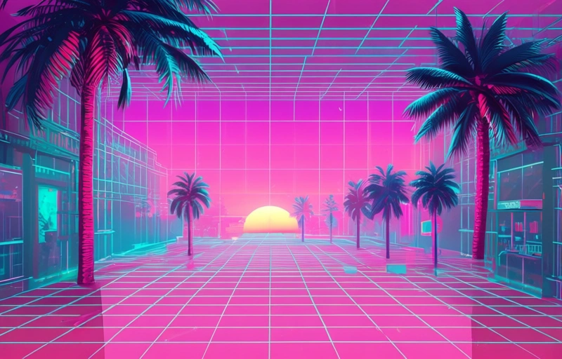 Welke winkels zijn open op Paaszondag in Nederland?