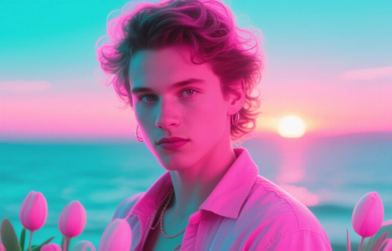 Visuele weergave van Welke winkels zijn open op Paaszondag in Nederland?