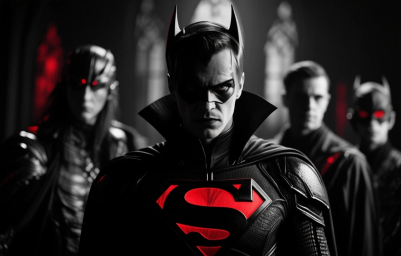 Visual representation of Brogent покупает Flyover Attractions