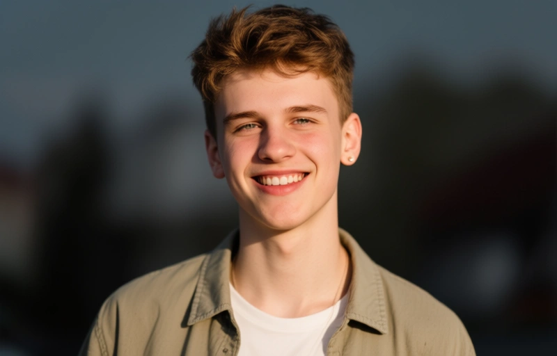Visuelle Darstellung von jvck_69