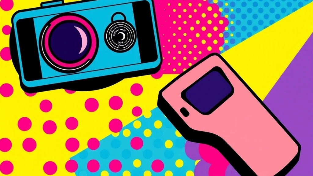 2026's Top Tech Gadgets: A Professional's Comparison Guide