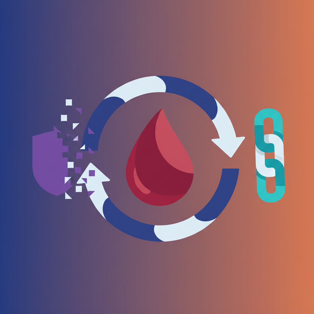 Jehovah's Getuigen versoepelen bloedtransfusie-doctrine