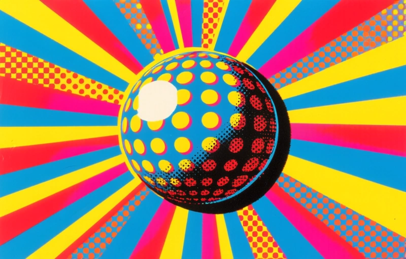 Vegas Sphere expandiert: Neue Attraktion an der US-Ostküste