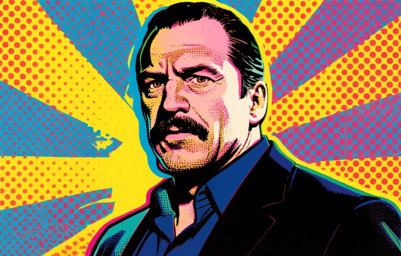 Rechtenproblemen houden Kingpin uit de MCU volgens D'Onofrio