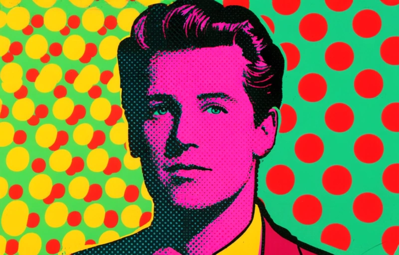 Open Coffee Velp: Netwerken en workshop omgaan met onzekerheid