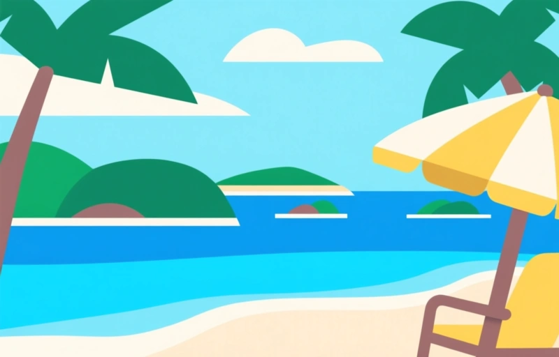 Visual representation of Luxury Homes Under $5M