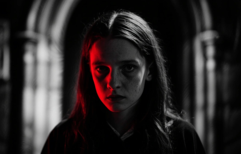 Care Leavers in England Face Employment Barriers