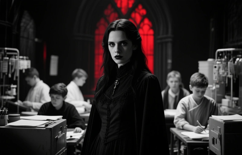 Visual representation of Care Leavers in England Face Employment Barriers