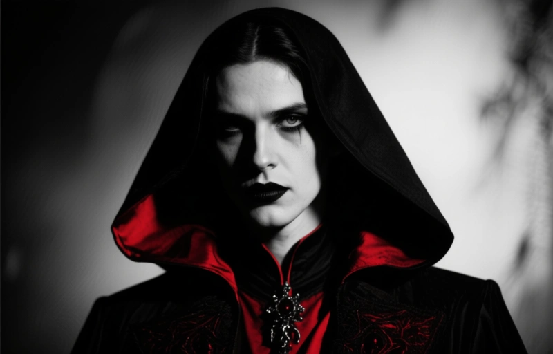 Visual representation of Care Leavers in England Face Employment Barriers