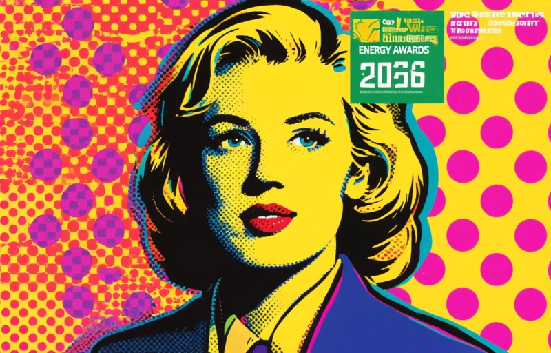 Sure Systems Wins Top Irish Building Energy Awards 2026