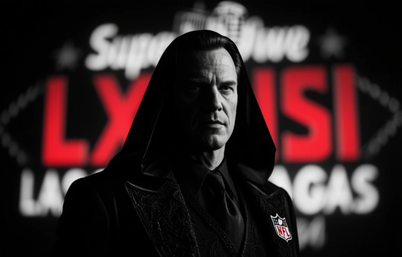 Super Bowl LXIII in Las Vegas: NFL-Besitzer stimmen zu