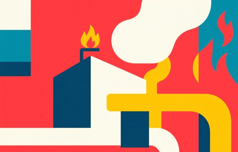 Visual representation of Brand in Flushing