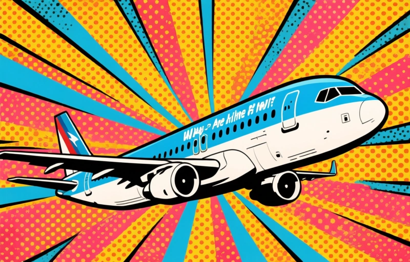 Visual representation of Delta SkyMiles Tops $31.8B as World's Most Valuable Loyalty Program