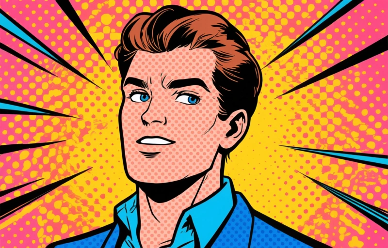 Visuele weergave van HIVE Digital