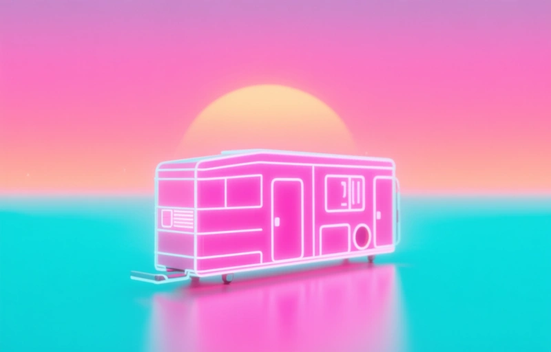 Visuele weergave van Supermarkt koopt eigen filiaal voor €94 miljoen in Queens