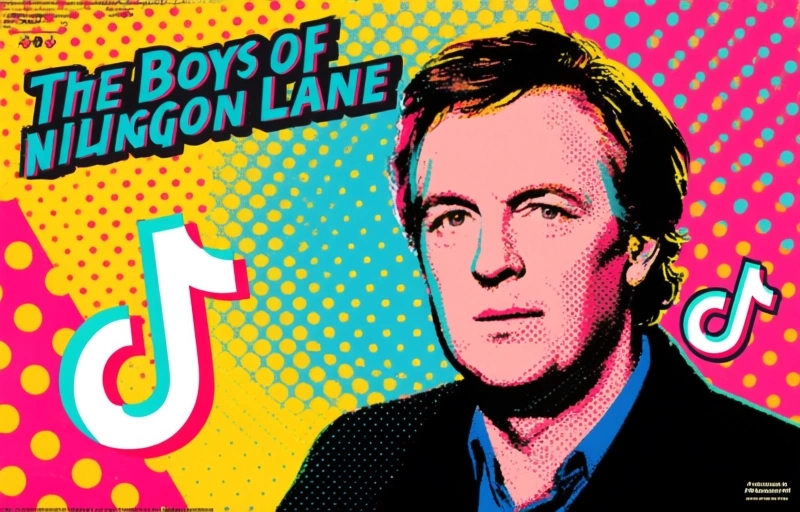 TikTok en Paul McCartney lanceren nieuw album samen