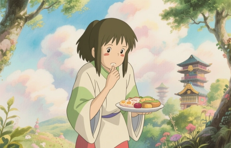 Werkt het Volumedieet? Zo houd je je gewicht onder controle