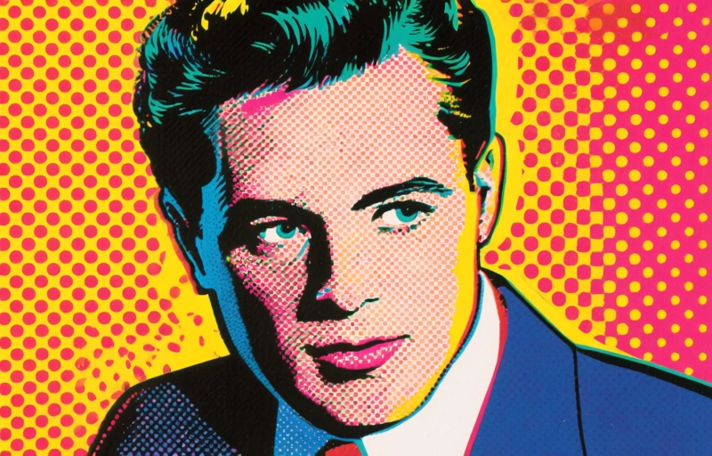 Beurzen wankelen door AI-zorgen: wat betekent dit voor beleggers?