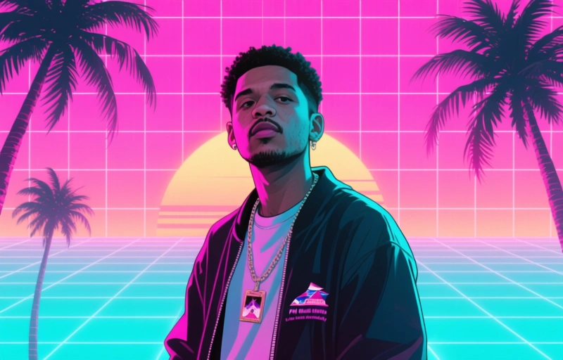 Nepal's Rapper PM Bans Online Gambling Immediately