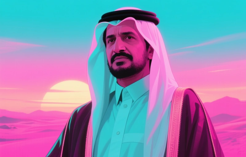 Visual representation of Nepal's Rapper PM Bans Online Gambling Immediately