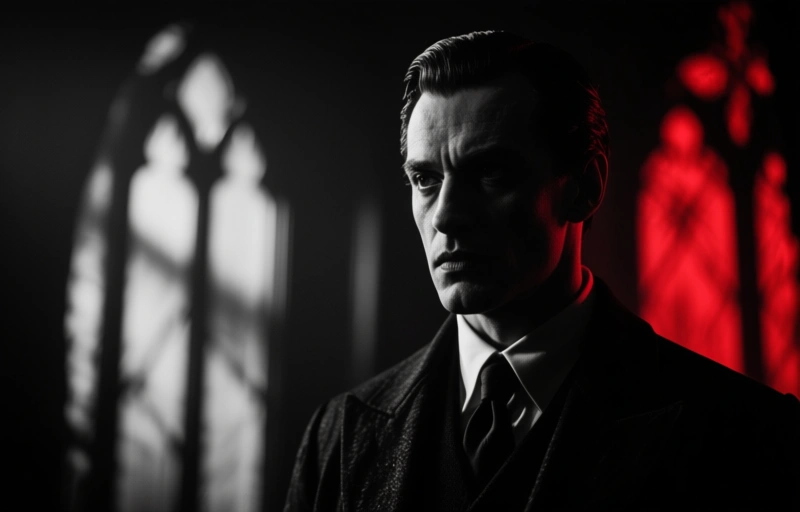 De Zerbi grote favoriet voor Tottenham na vertrek Tudor