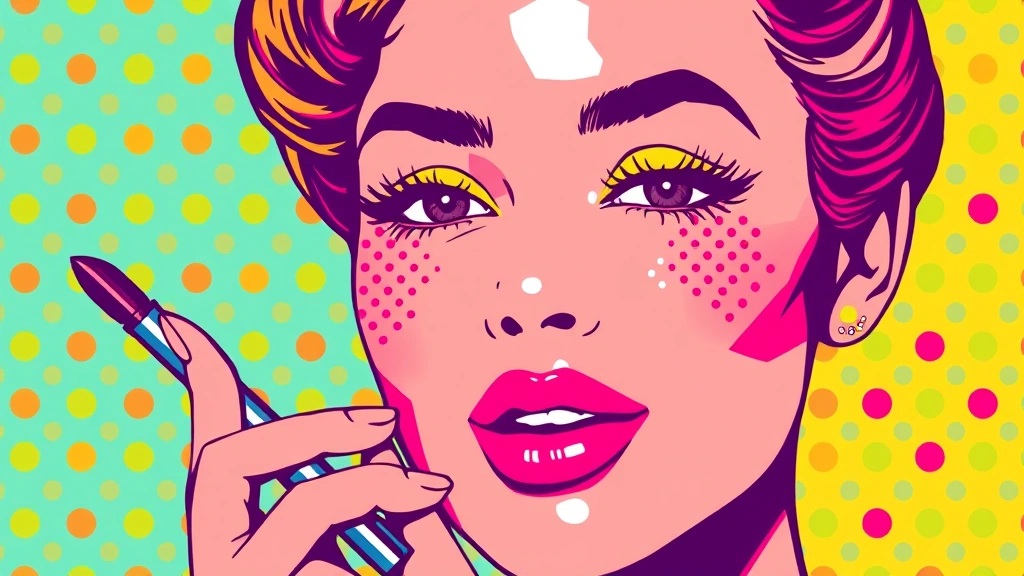 Fresh Beauty Tips to Refresh Your Look Today