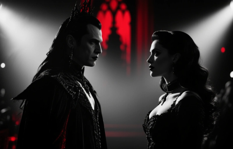 Fundora vs. Thurman: Box-Event am Samstag in Las Vegas