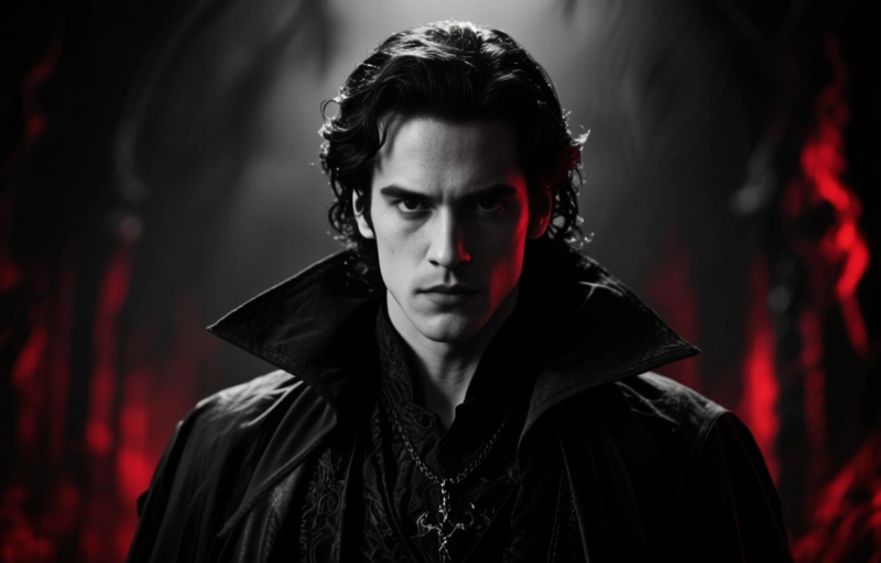 Visuelle Darstellung von Fundora vs. Thurman