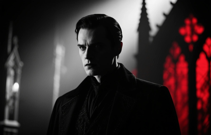 How AI is Transforming CRM Automation and Sales Orchestration