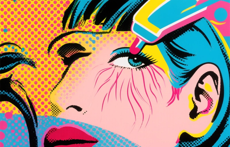 Laser Hair Removal: Your Complete Prep Guide