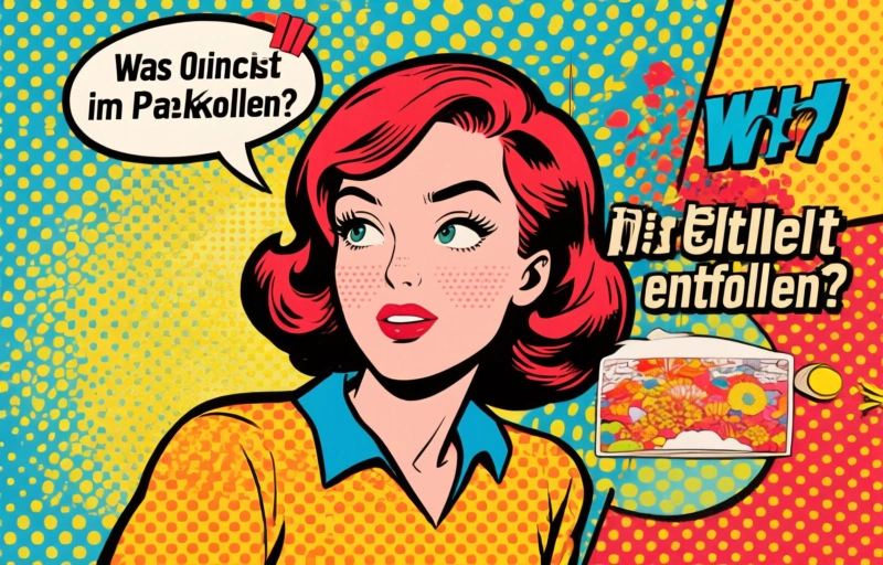 Visuelle Darstellung von MGM Resorts All-Inclusive Paket fĂĽr Las Vegas mit Essen & Shows